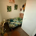 Apartamento Maison Du Cap Jacuzzi Wifi Clim Parking Court De Tennis A 100m *