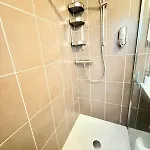 Apartamento Maison Du Cap Jacuzzi Wifi Clim Parking Court De Tennis A 100m Agde