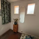 Maison Du Cap Jacuzzi Wifi Clim Parking Court De Tennis A 100m Apartamento Agde